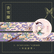 【万花录 会员】_万花录 会员推荐_品牌_价格