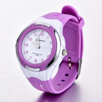 【edlflce手表】_edlflce手表推荐_品牌_价格_第