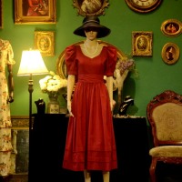 全新转让英国-商标申请转让年审注销开户注册