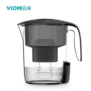 viomi云米家用直饮滤水壶