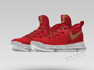 正品耐克NIKE中国国家选什么牌子好 同款好推