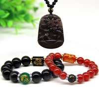 开光2016年十二生肖虎吉祥物运缘阁金权镇宝