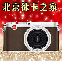 leica\/徕卡Q 相机使用 操作指南 莱卡TYP116电