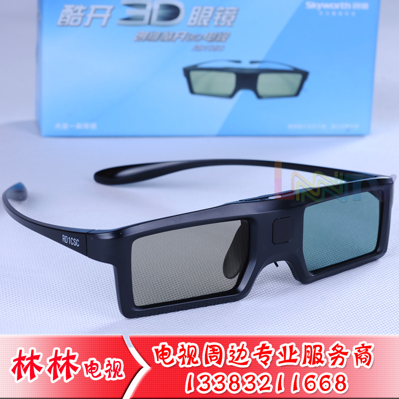 rd1csc очки 3d инструкция rd1csc очки 3d инструкция