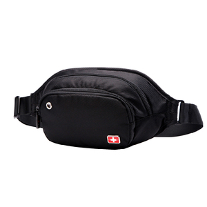 帆布包男手包休闲牛津布手包男