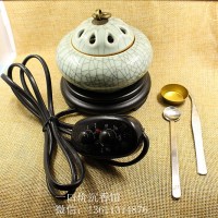 芯片开片-产品开发 芯片开片ic开盖 单片机破解