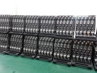 芯片开片-产品开发 芯片开片ic开盖 单片机破解