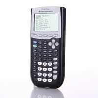 ②手计算机绘图-I绘图计算器 SAT\/AP计算机 顺