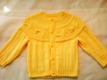 【婴儿金鱼连体毛衣】_婴儿金鱼连体毛衣推荐