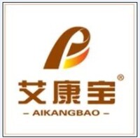 (全新正品)D78F0892特价销售,专业配单 详情请