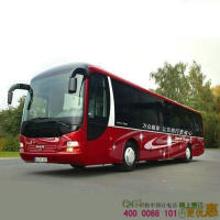 东莞市区到香港直通车 深圳香港机场接送商务