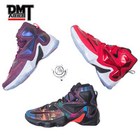 彩虹配色-台 橡皮章\/手帐进口印泥DMT LeBron