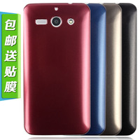 SiI9293-R2 A7M2 A7SII金刚屏相机贴膜保护屏