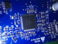 芯片开片-产品开发 芯片开片ic开盖 单片机破解