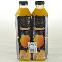 【如梦饮料】_如梦饮料推荐_品牌_价格_第1页