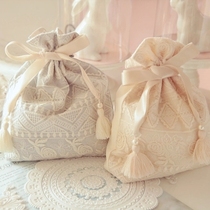 【WWW.5203.INFO|http:\/5757572835323033