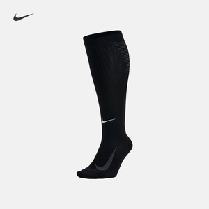 耐克ELITE LIGHTWEIGHT COMPRESSION OVER-THE-CALF跑步袜SX5190跑步袜子
