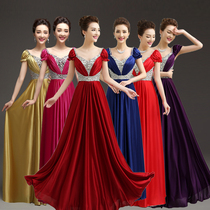 【女主持人服装新款】_女主持人服装新款推荐