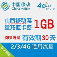 加油红包 中石油中石化加油卡在线充值打折兑