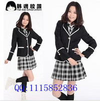 衣服外套拉锁-<em>领带</em>毛衣<em>西装</em>外套<em>搭配</em>劲舞团情