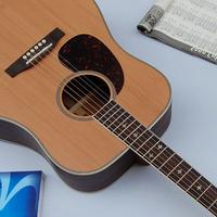 吉普森Gibson克莱姆Kramer K700圆角\/缺角单