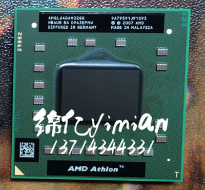 所有ql64cpu商品