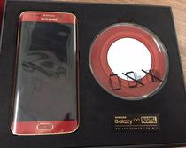 【三星s664g】_三星s664g推荐_品牌_价格_第