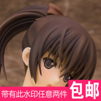 佐伯蓝双方-误1/6佐伯蓝手办美手办绅士性感性感v双方真少女图片