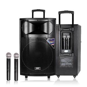 广场舞音响先科500W大选什么牌子好 同款好推