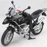 高性能摩托车超级跑车大排街车-车大凌鹰125C