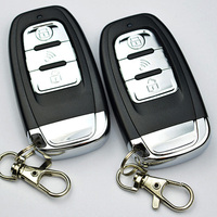 告知器- 设备保养月检标识牌消防器材维修检查