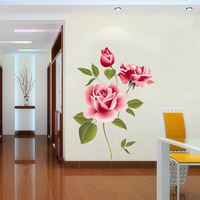 砖块墙纸 沙发电视背-景墙3d立体墙贴画壁纸天