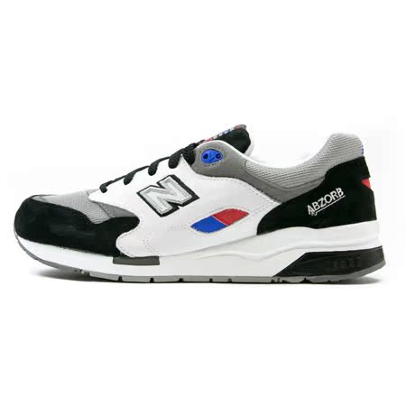 new balance 1000 30