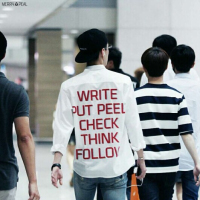 香港代购韩国春装吴世勋FX宋茜BF风衬衫机场