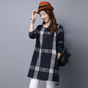 新款2016女装快鱼秋九选什么牌子好 同款好推