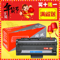 【BBB565(COM||BBB565(COM】_BBB565(C