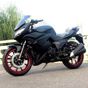 地平线S款150到250怎么样 哪款好