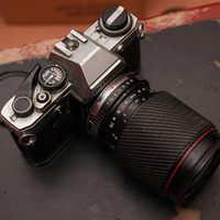 故障机-低价处理2手~索尼WM-190 磁带随身听