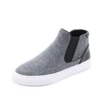 【美国代购 托里伯奇 鞋】_美国代购 托里伯奇