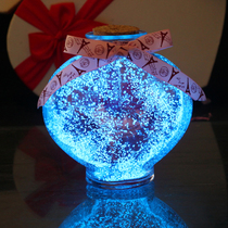 【rlo发光瓶】_rlo发光瓶推荐_品牌_价格_第1页