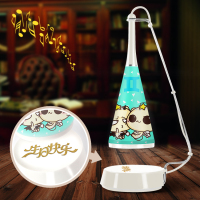 双鱼金牛巨蟹十二星座-浪漫星语系列青春小说