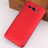 SiI9293-R2 A7M2 A7SII金刚屏相机贴膜保护屏