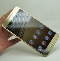 适用三星C5C5000 C7 C7000 E7000 J5108 A