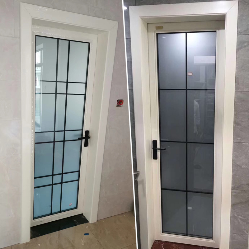 钛镁卫生间门价格|钛镁卫生间门设计|钛镁卫生间门