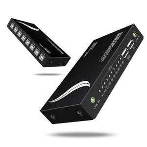 迈拓同步器dnf硬件选什么牌子好 同款好推荐