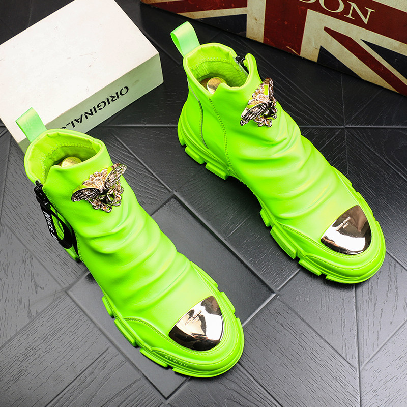 puma city series classic childe