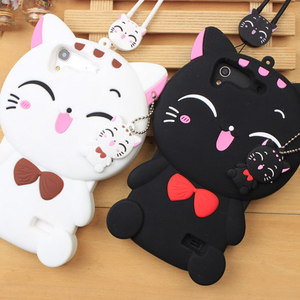 华为c8818手机壳男女荣耀