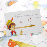 早安晚安空间问候 留言暖心个性创意生日祝福