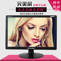 天猫电信小米华为中兴HDMI液晶电视机顶盒电