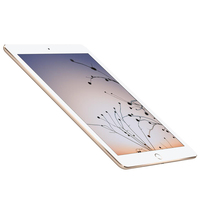 批发苹果iPad AIR air2 mini4 PRO 9.7寸 iPadm